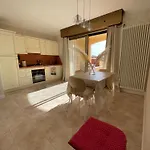 L'orizzonte Appartement *