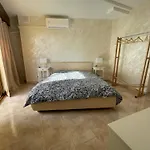 L'orizzonte