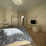 L'orizzonte Appartement