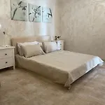 L'orizzonte Appartement *