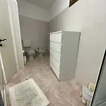 Appartement L'orizzonte San Remo