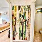 L'orizzonte Appartement *