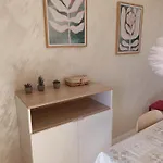 L'orizzonte Appartement San Remo