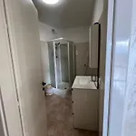 Appartement L'orizzonte San Remo