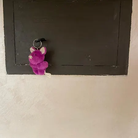 Apartment L'orizzonte *