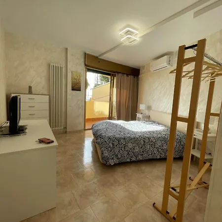 L'orizzonte * 산레모