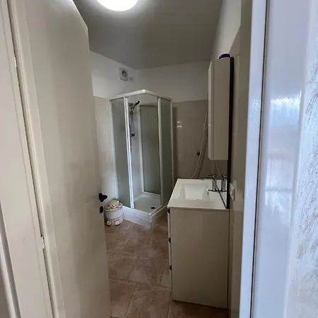 Lejlighed L'orizzonte Sanremo